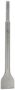 Afbeelding - https-www-ez-catalog-nl-Asset-8591639c0524420b87ec67a19ea344b6-ImageFullSize-2011-SDS-plus-Meissel-chisels-product-spat-jpg